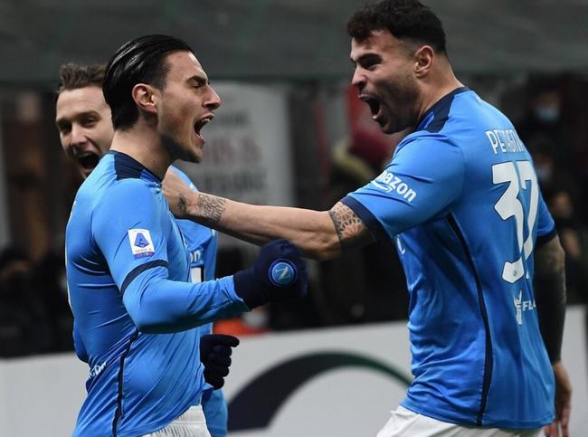 队一同奋斗 队一同奋斗