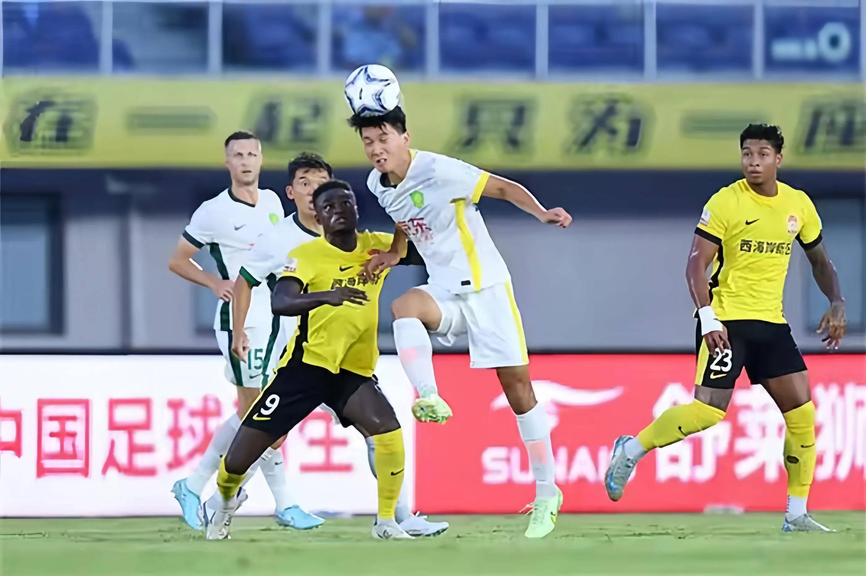 迎来了本赛 迎来了本赛