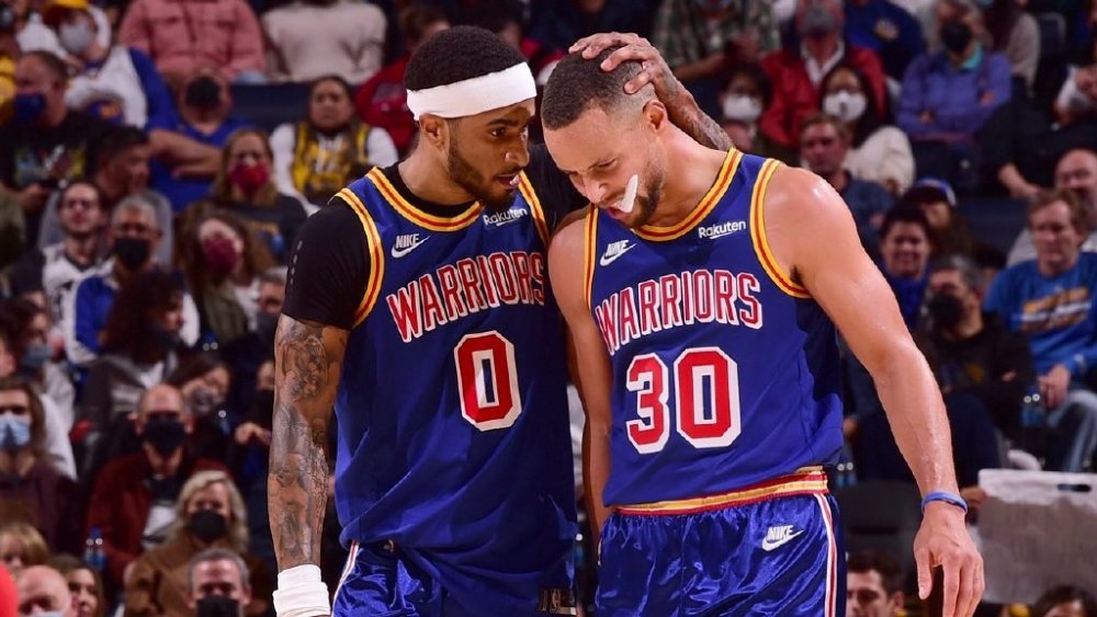 次单刀机会 次单刀机会