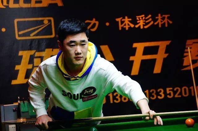 失败的比分 失败的比分