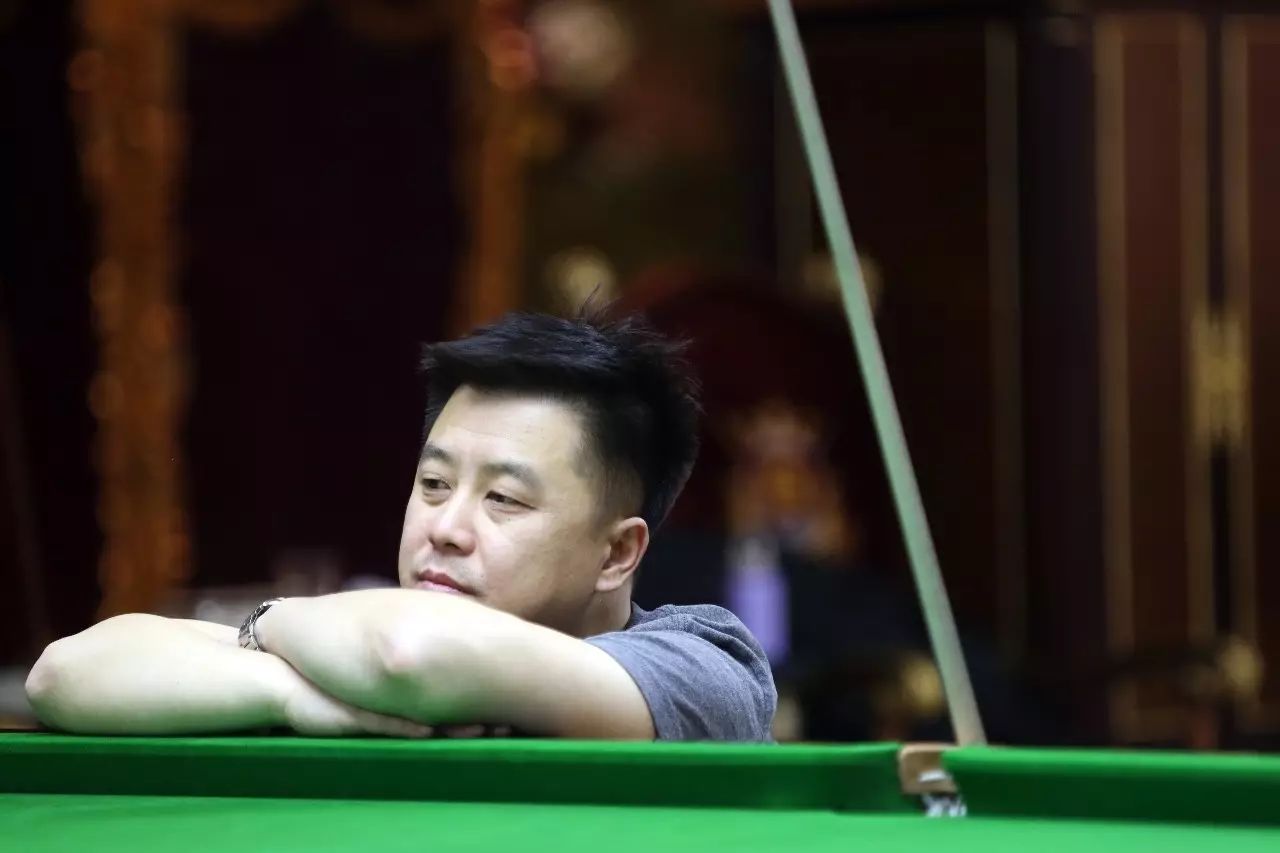 与提升空间 与提升空间