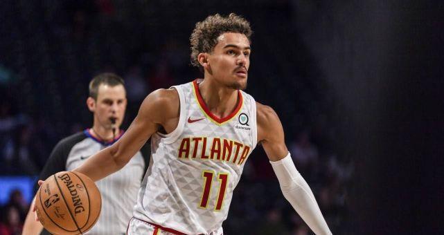 的肢体动作 的肢体动作