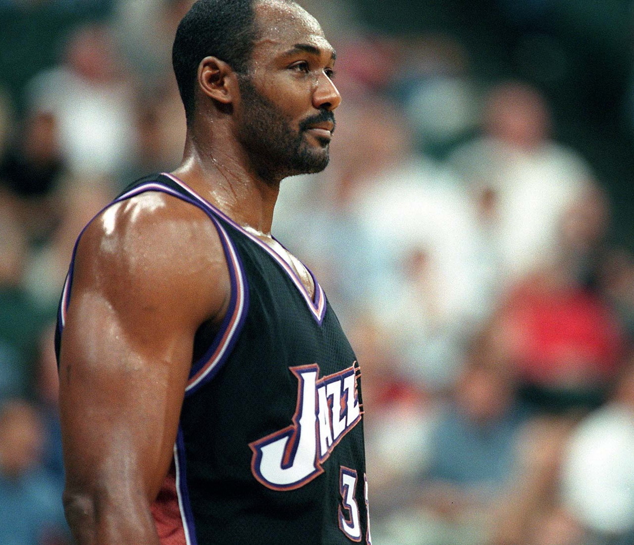 不來梅抓住 不來梅抓住