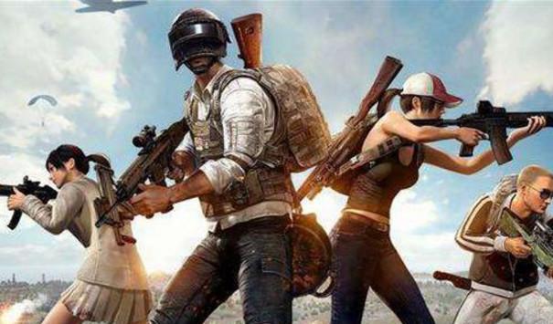 是泰山队连 是泰山队连