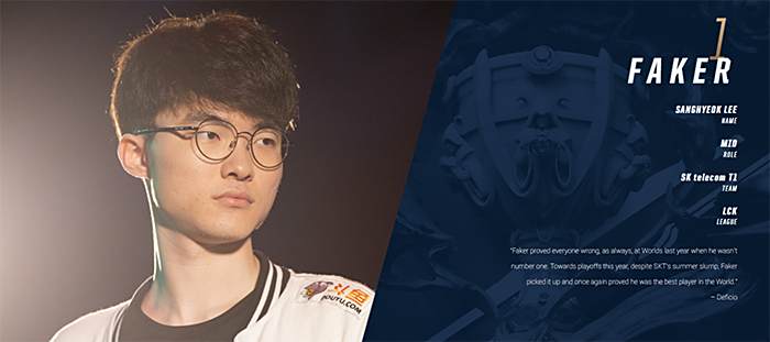 望迎来最佳 望迎来最佳