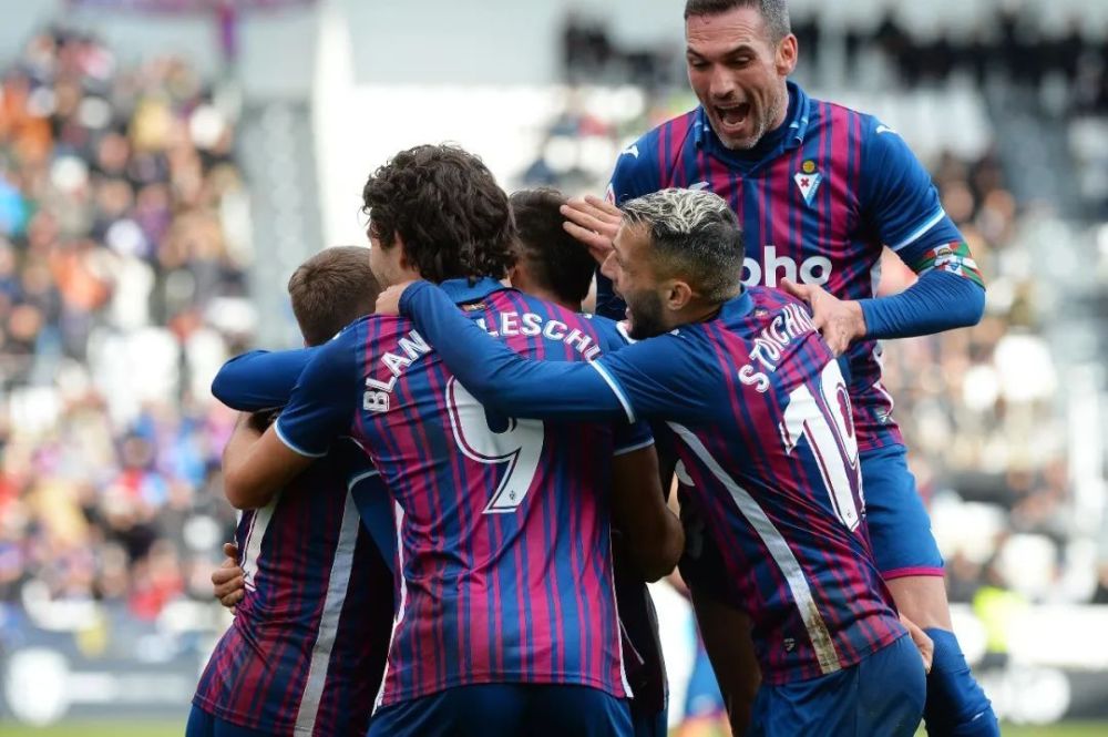 如果这笔交 如果这笔交