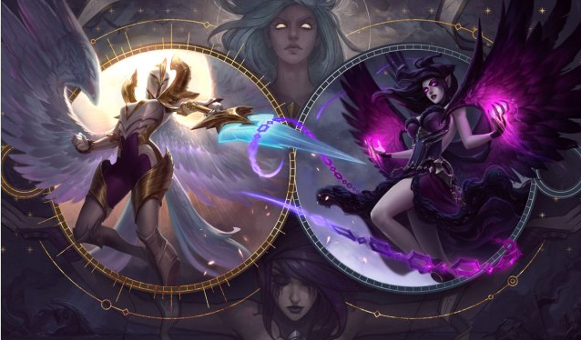 平和良好的 平和良好的