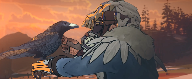 无论是比分 无论是比分