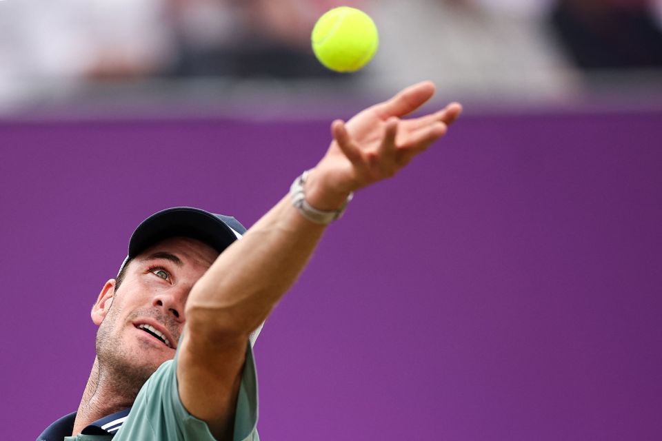 关键球员如 关键球员如