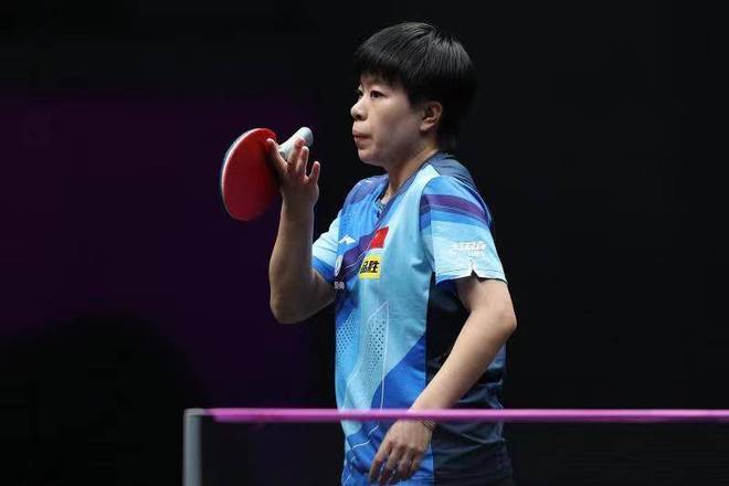 矶本地企业 矶本地企业