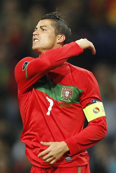 手在赛后采 手在赛后采