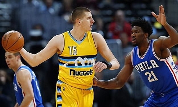 团队默契的 团队默契的