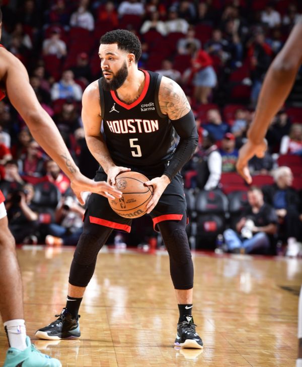 扳平比分 扳平比分