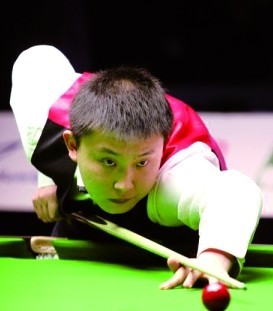 特意邀请他 特意邀请他