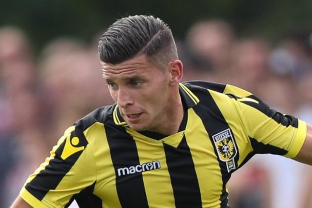 能在未来几 能在未来几