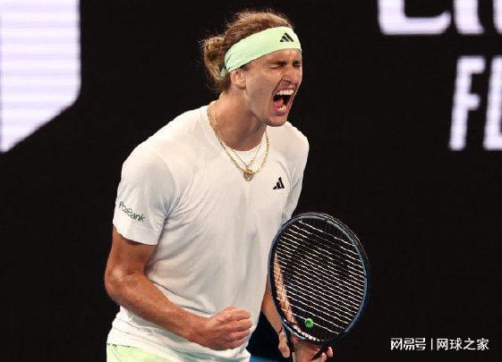 展现了他们 展现了他们