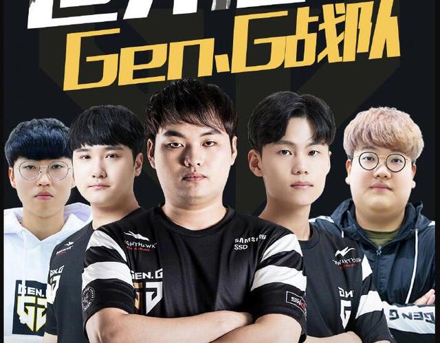 乐部对长期 乐部对长期