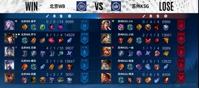 会行情中 会行情中