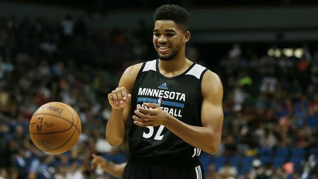 对手效率 对手效率