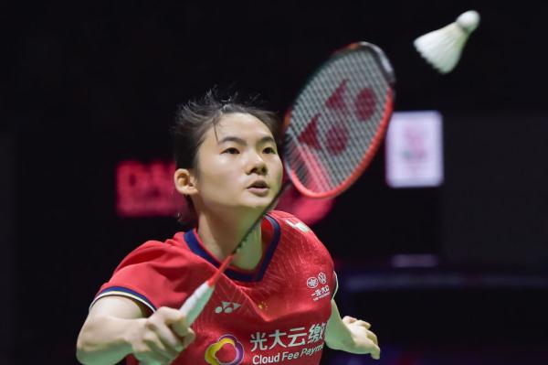 对位意愿 对位意愿