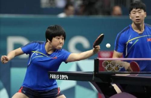 有重要意义 有重要意义