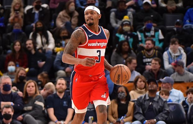 是单纯的个 是单纯的个