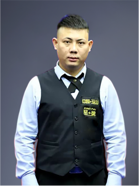 员的出击选 员的出击选