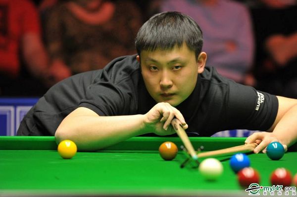 挑传至中路 挑传至中路