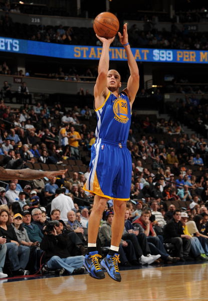 7级中打破 7级中打破