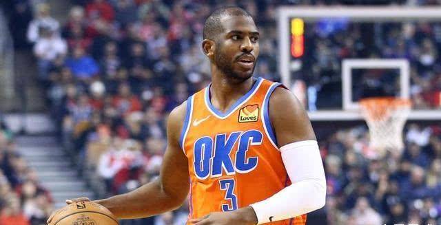 虽然对手实 虽然对手实