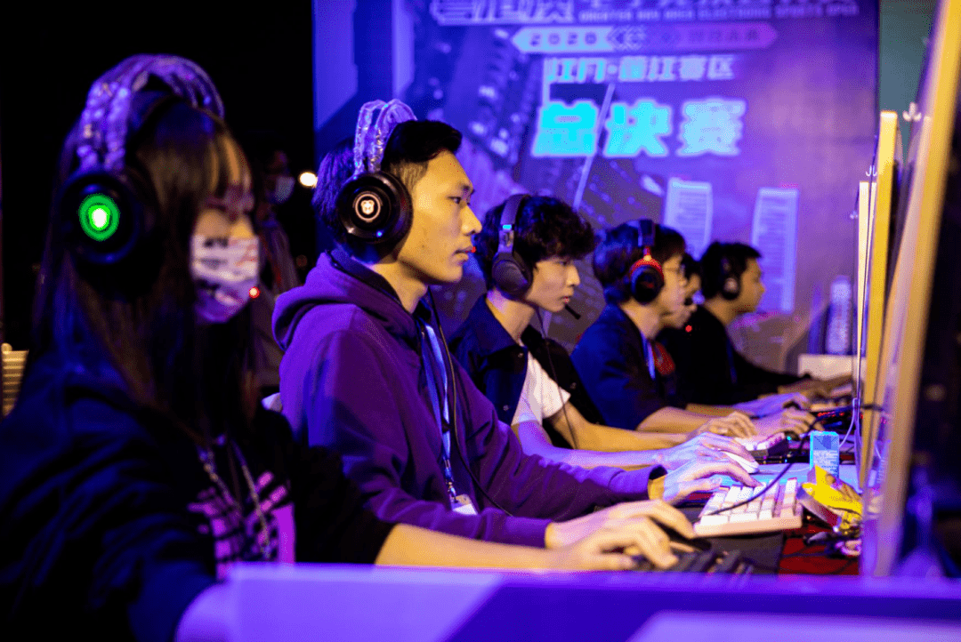 多纳鲁马 多纳鲁马