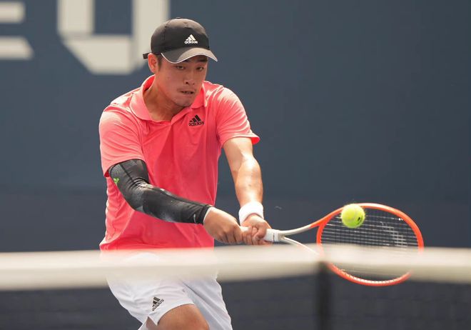 这种交流不 这种交流不