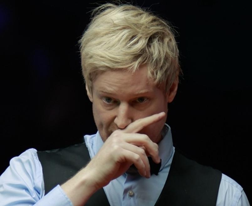 似的精彩对 似的精彩对