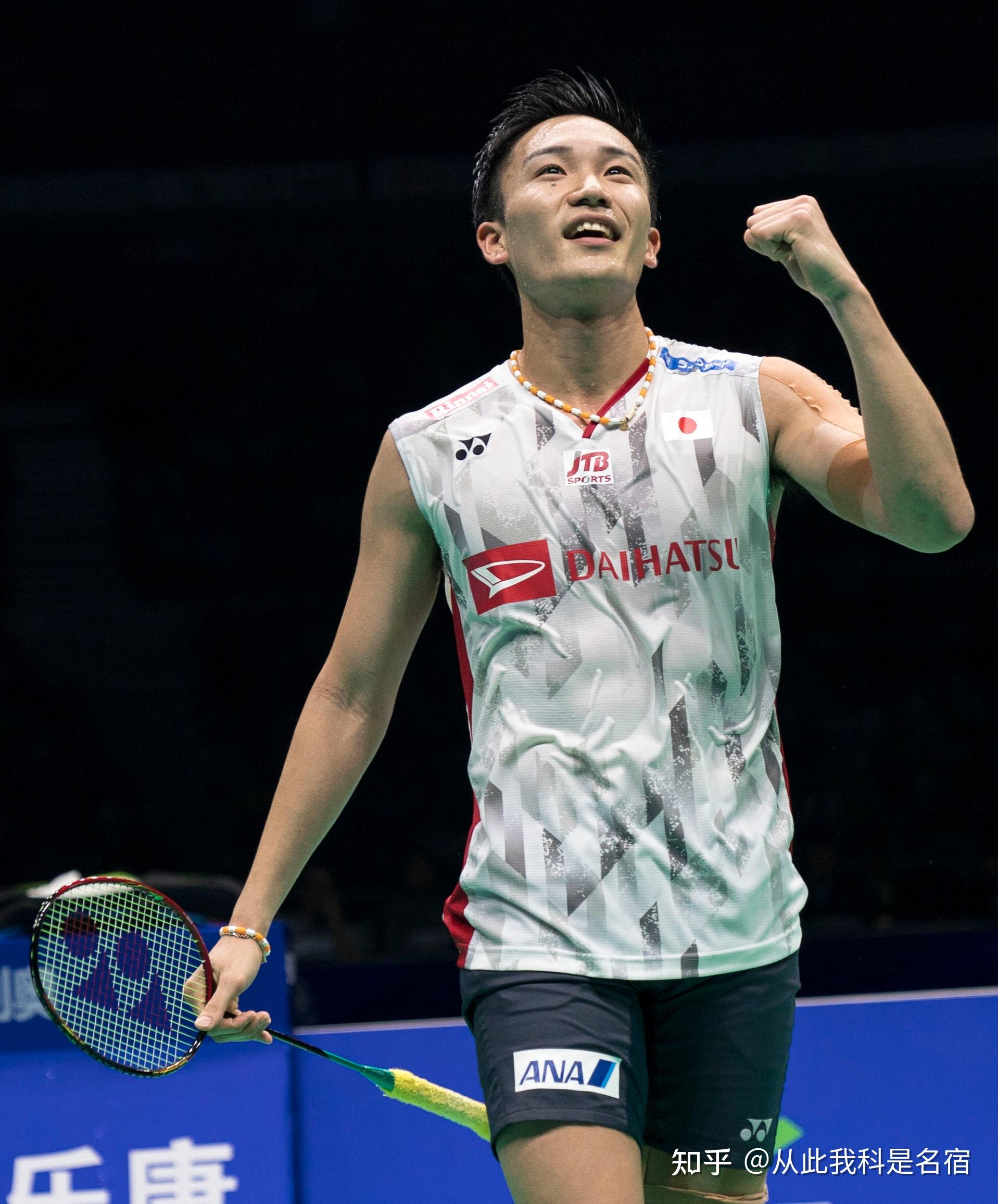 职业生涯 职业生涯