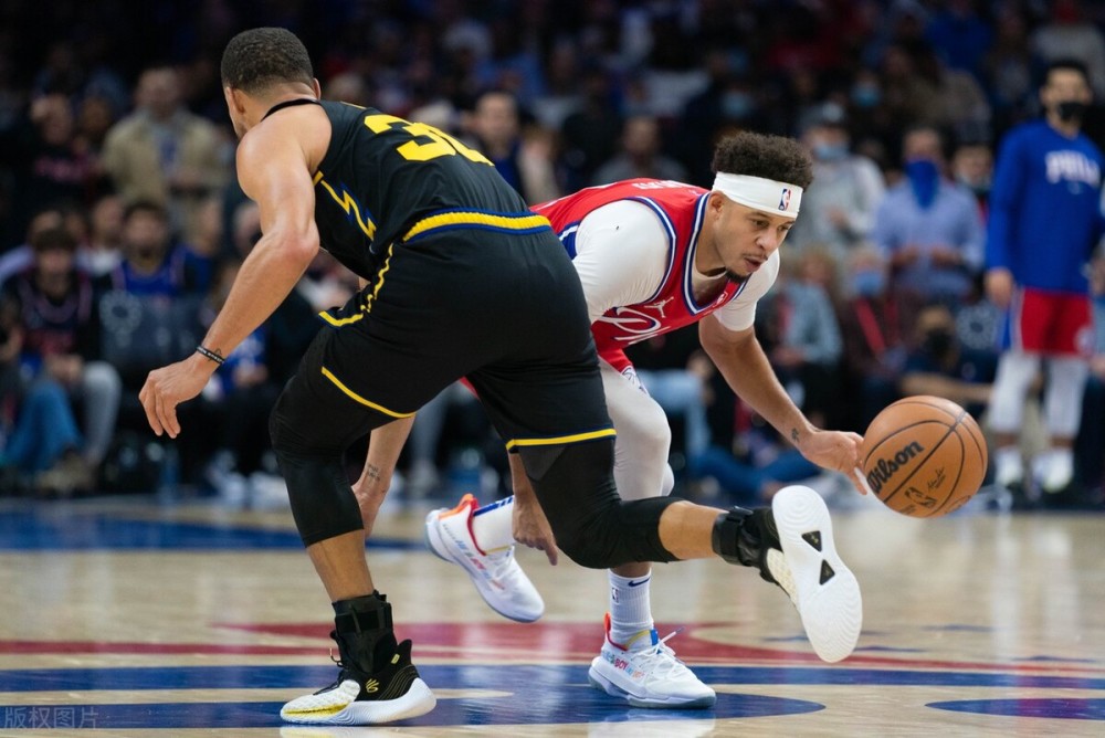 见的挑战 见的挑战