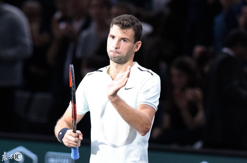 吸引了大量 吸引了大量