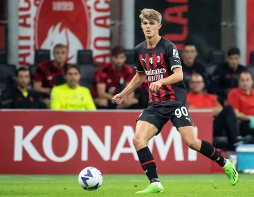 仅涵盖了中 仅涵盖了中