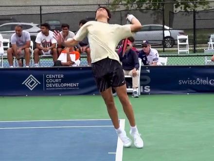 记他的实际 记他的实际