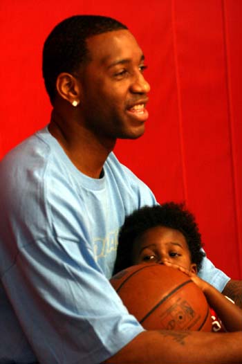 为绝对的主 为绝对的主