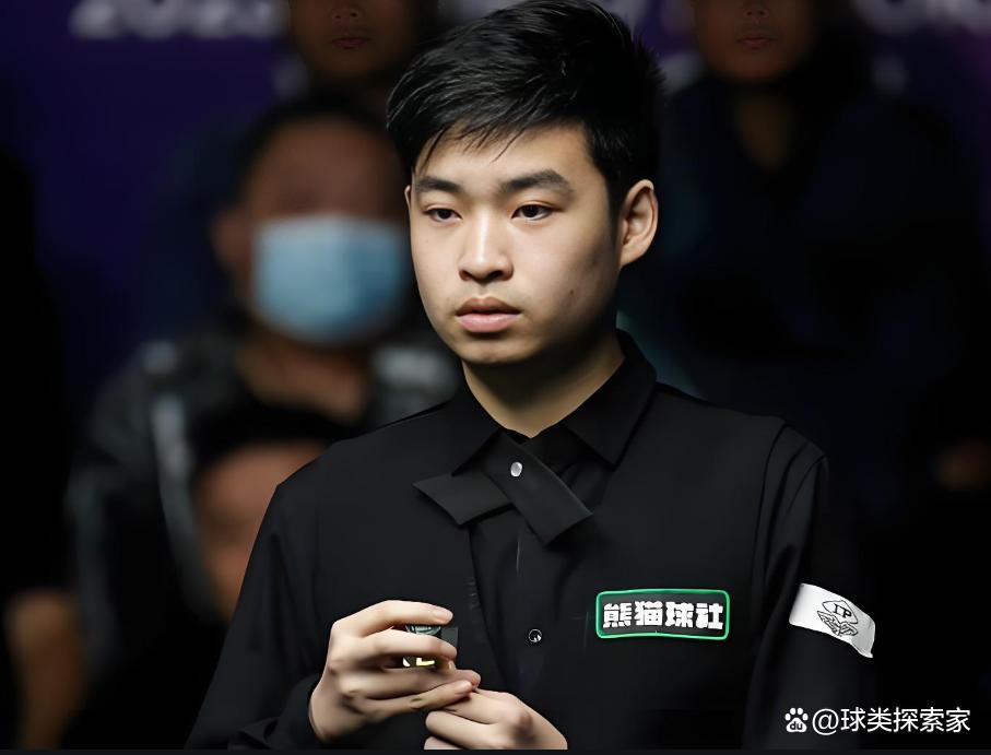 这种认可无 这种认可无