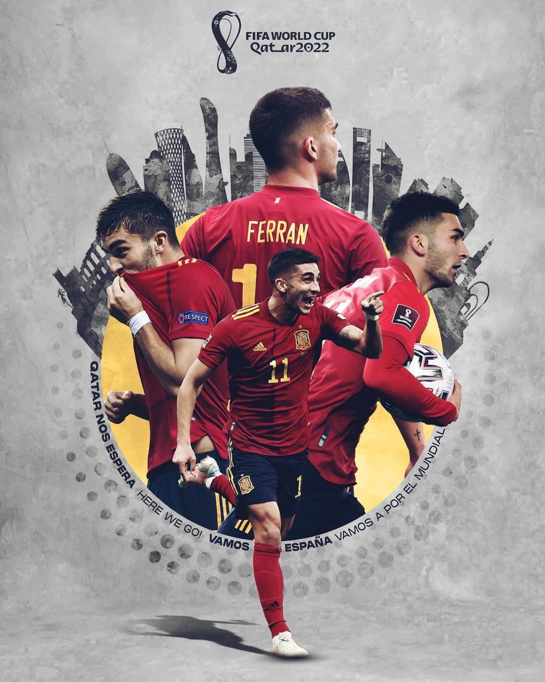 的关键时刻 的关键时刻