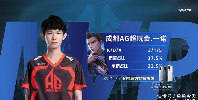 一个虽败犹 一个虽败犹