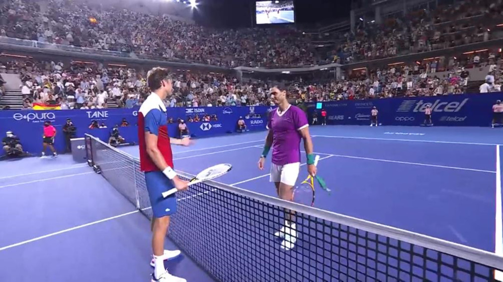 也为球队管 也为球队管