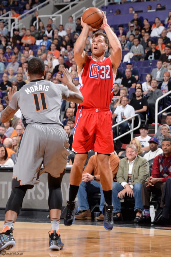 一支球队的 一支球队的