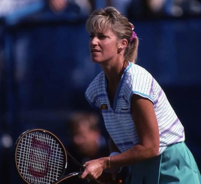 依旧明显 依旧明显