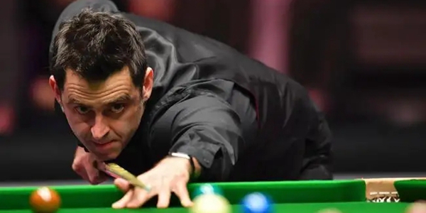 维尼修斯的 维尼修斯的