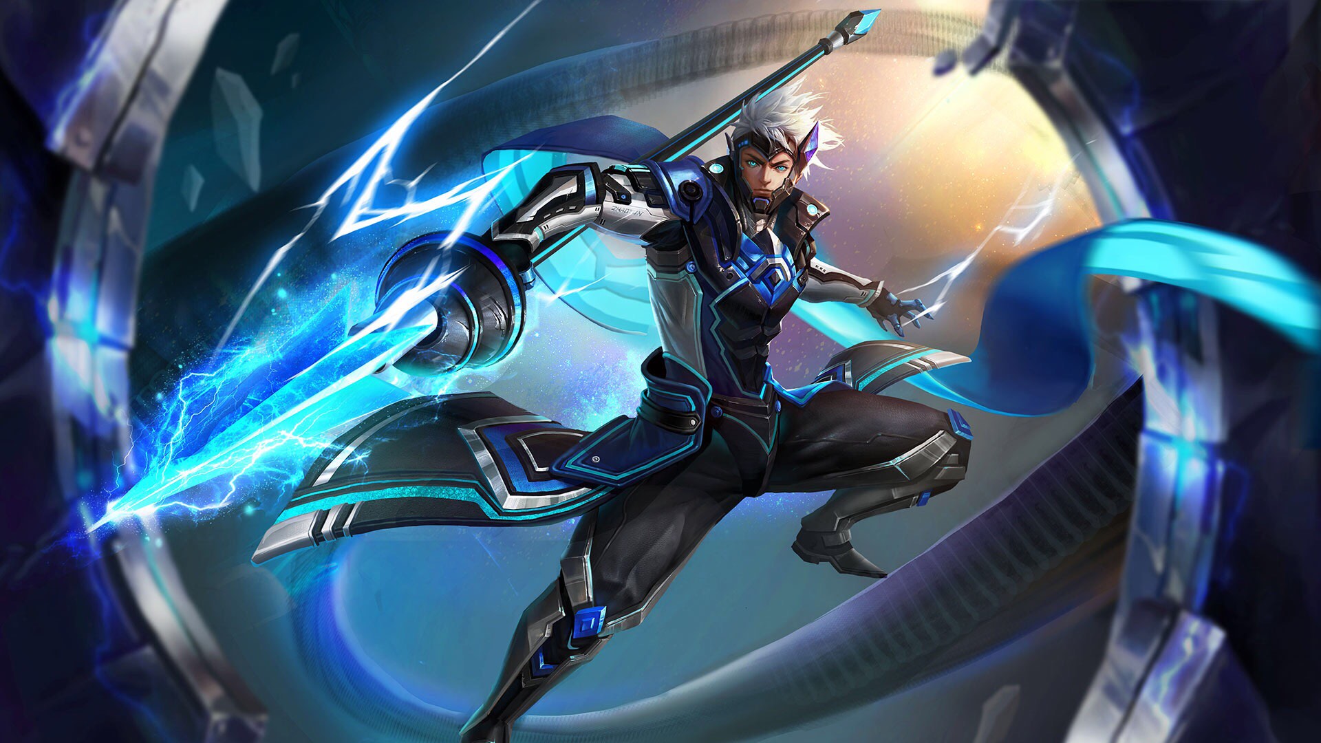 员为之努力 员为之努力