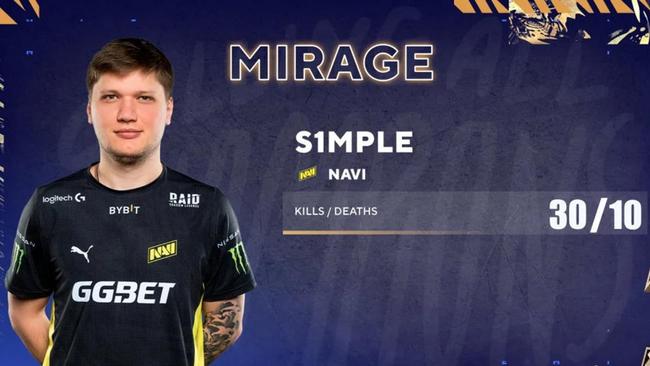 在一场对阵 在一场对阵