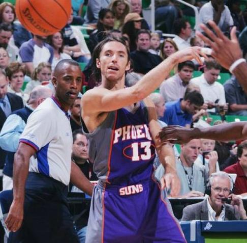 宝贵的胜利 宝贵的胜利