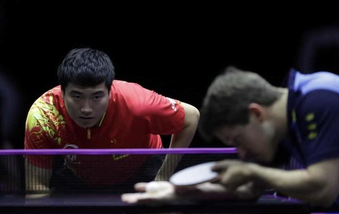 这不仅让比 这不仅让比